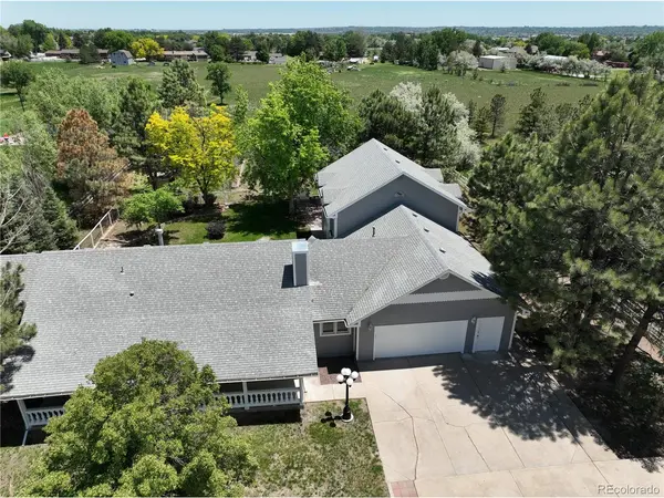 14570 Zuni, Broomfield, CO 80023