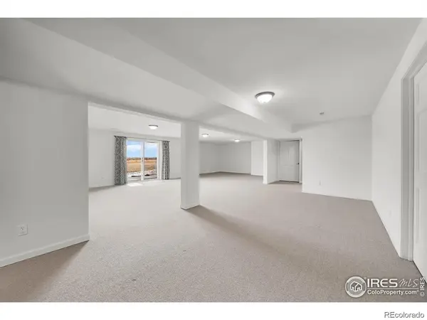 19349 County Road 25, Brush, CO 80723