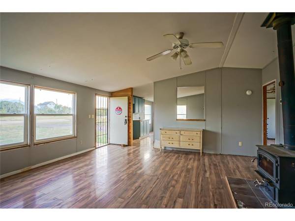 61 San Isabel, Walsenburg, CO 81089