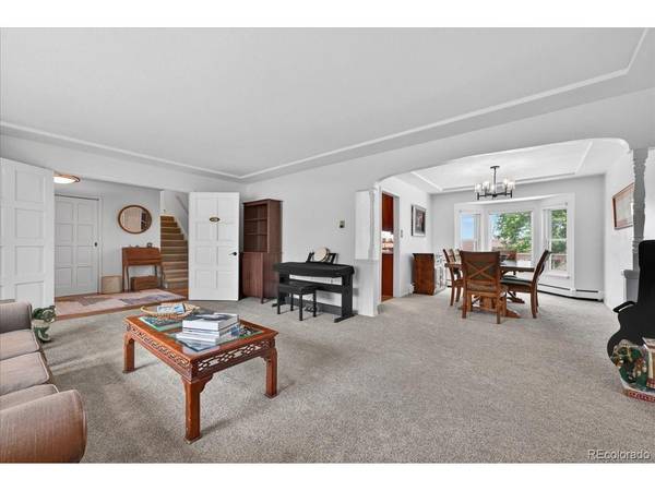17385 W 57th, Golden, CO 80403