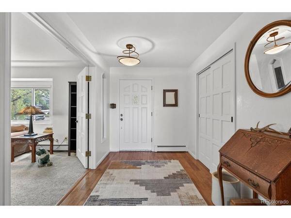 17385 W 57th, Golden, CO 80403