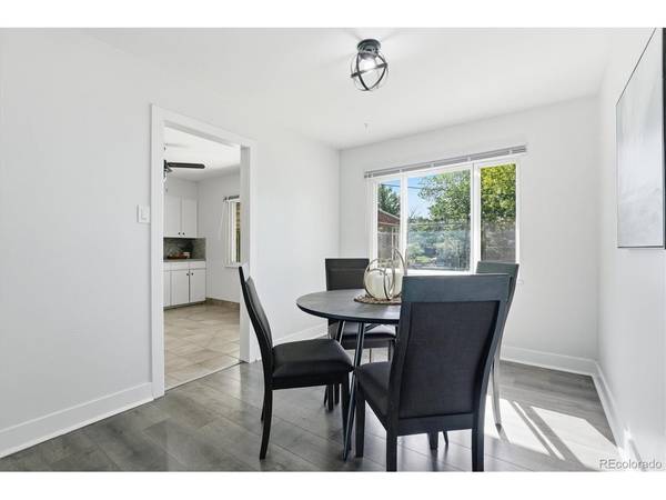 2814 S Winona, Denver, CO 80236
