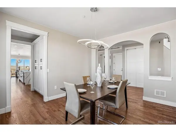 13350 Imboden, Hudson, CO 80642