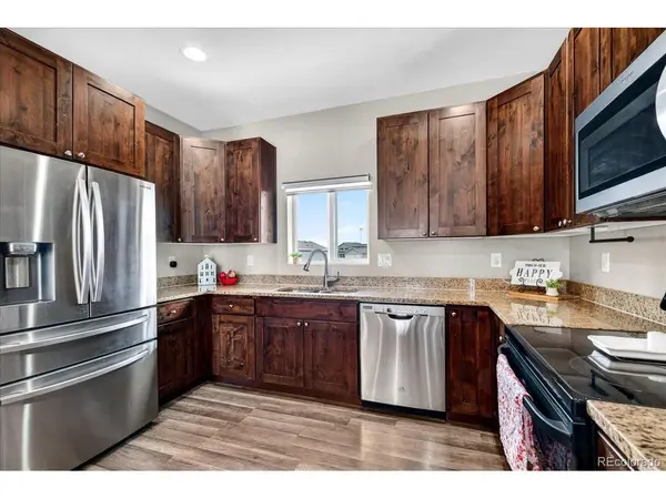 48 S 4th, Deer Trail, CO 80105