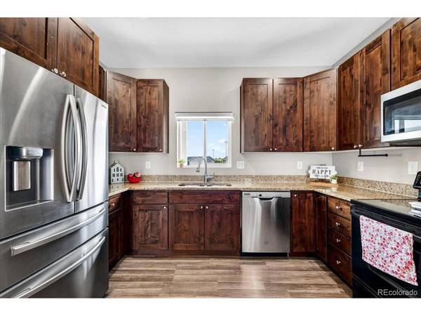 48 S 4th, Deer Trail, CO 80105