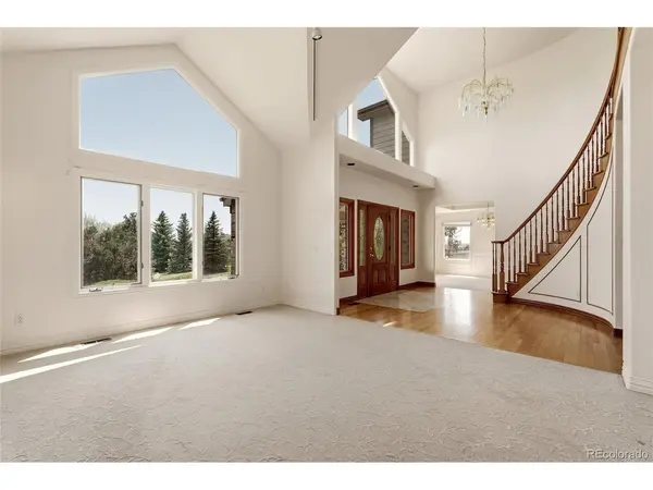 7701 S Pitkin, Centennial, CO 80016