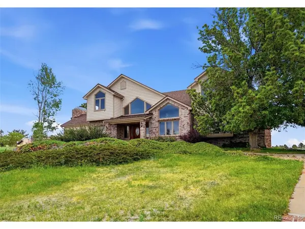 7701 S Pitkin,  Centennial,  CO 80016
