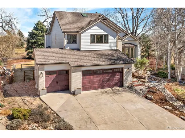 1518 Fairway 7, Fort Collins, CO 80525