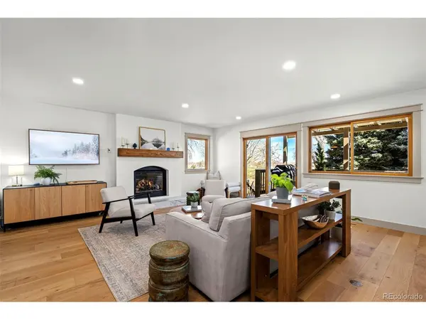 1518 Fairway 7, Fort Collins, CO 80525