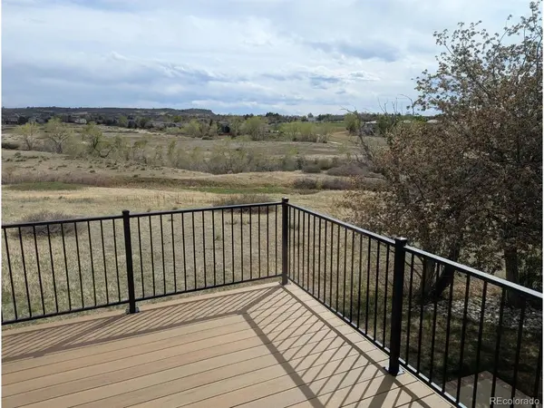 Address not disclosed, Highlands Ranch, CO 80130