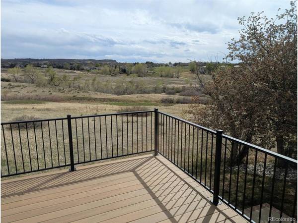 Address not disclosed, Highlands Ranch, CO 80130