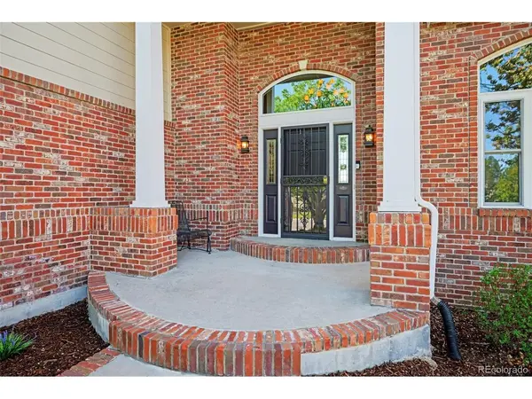 Address not disclosed, Highlands Ranch, CO 80130