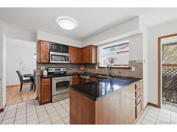5830 W 73rd, Arvada, CO 80003