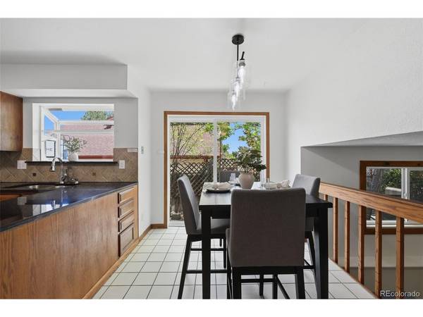 5830 W 73rd, Arvada, CO 80003
