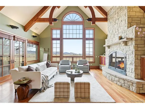 5101 Saint Vrain, Longmont, CO 80503