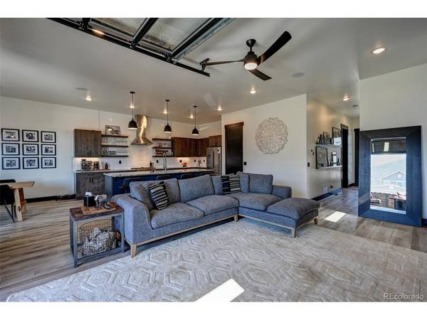 10503 Willow, Poncha Springs, CO 81242