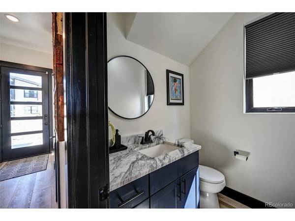 10503 Willow, Poncha Springs, CO 81242