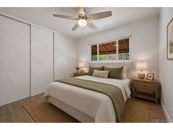 4300 E Utah, Denver, CO 80222
