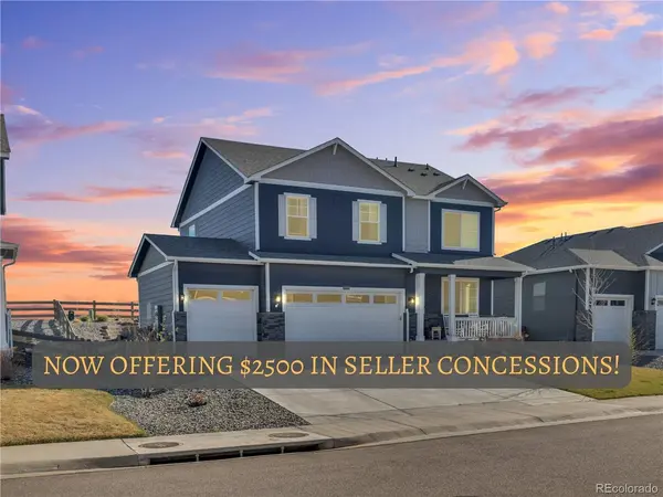 45824 Silverdrop, Bennett, CO 80102