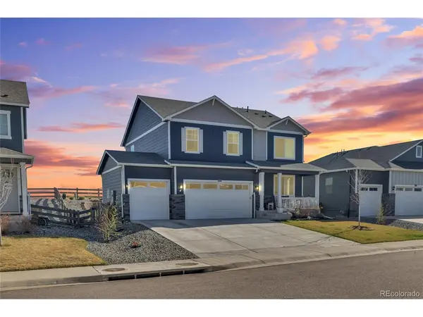 45824 Silverdrop, Bennett, CO 80102