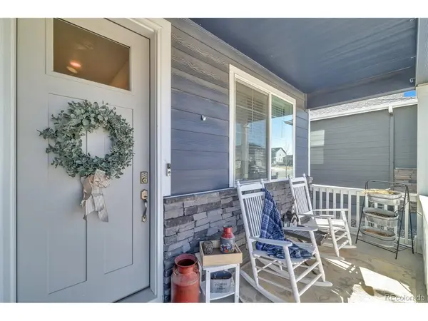 45824 Silverdrop, Bennett, CO 80102