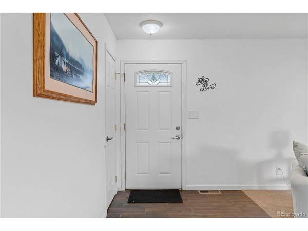 89 Midland, Hartsel, CO 80449