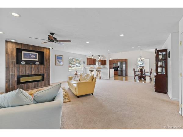 89 Midland, Hartsel, CO 80449