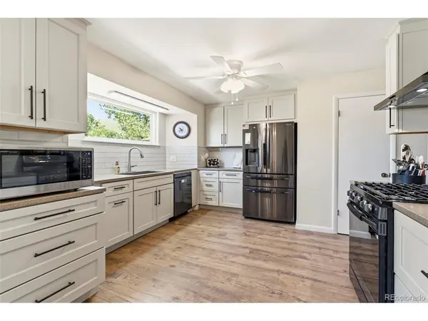 12406 Obrien, Brighton, CO 80603