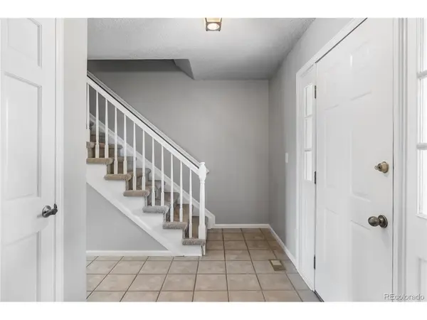 10084 W Geddes, Littleton, CO 80127