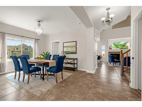 7515 Creekfront, Fountain, CO 80817