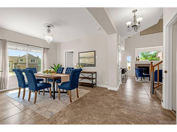 7515 Creekfront, Fountain, CO 80817