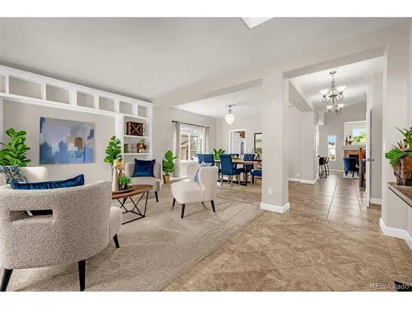 7515 Creekfront, Fountain, CO 80817