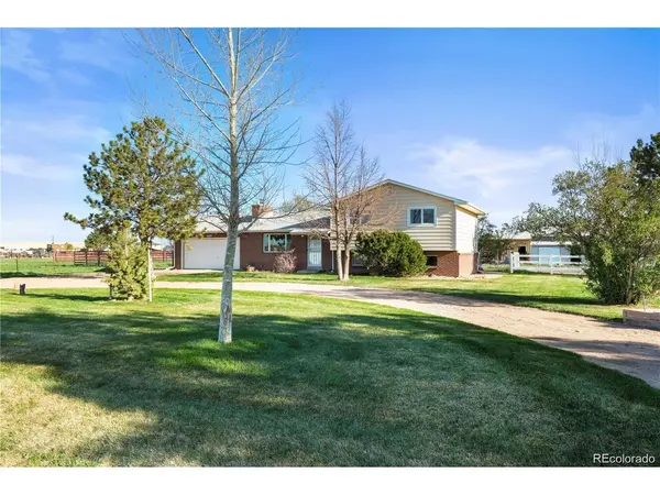 29881 E 128th, Commerce City, CO 80022