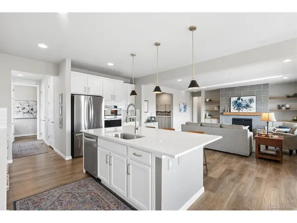6500 Merrimack, Castle Pines, CO 80108