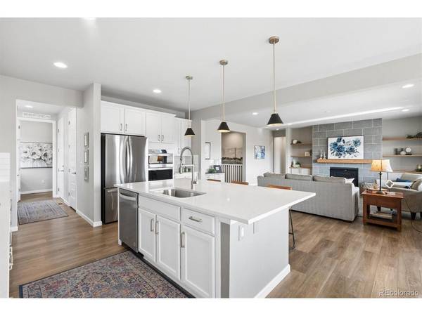 6500 Merrimack, Castle Pines, CO 80108