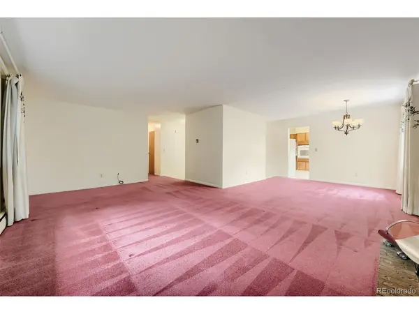 6524 S Franklin, Centennial, CO 80121