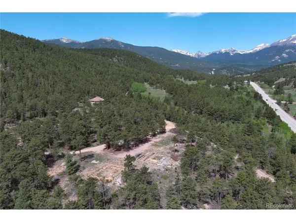 Lyons, CO 80540