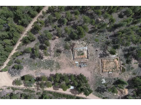 Address not disclosed, Lyons, CO 80540