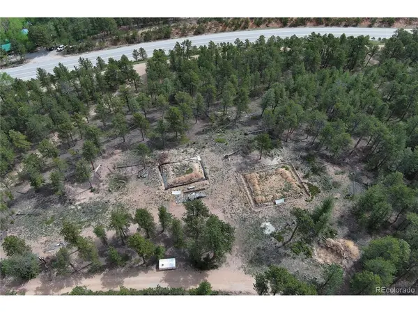 Address not disclosed, Lyons, CO 80540