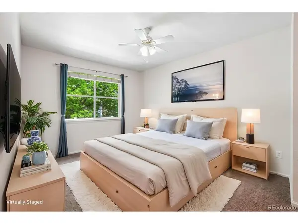 1837 Grays Peak #203, Loveland, CO 80538