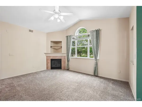 1837 Grays Peak #203, Loveland, CO 80538