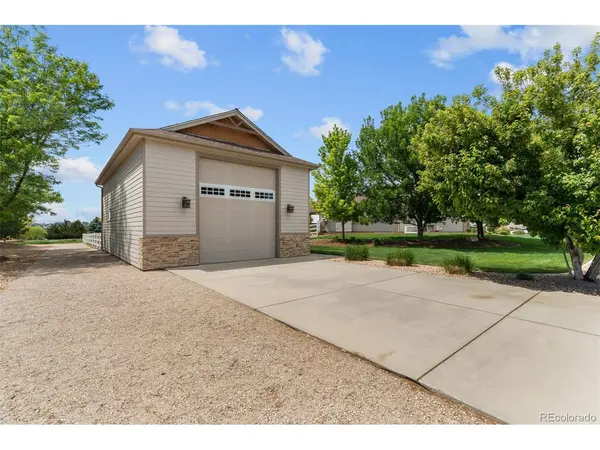 2024 Trail Ridge, Eaton, CO 80615