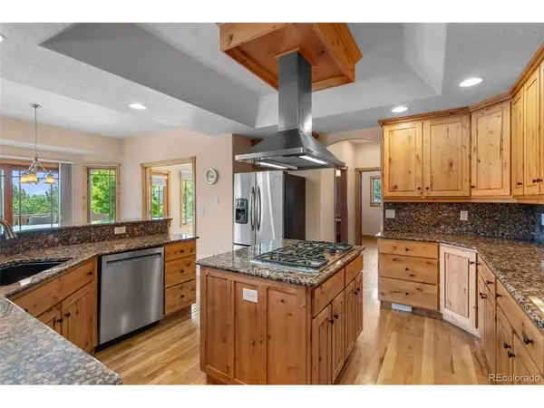 2024 Trail Ridge, Eaton, CO 80615