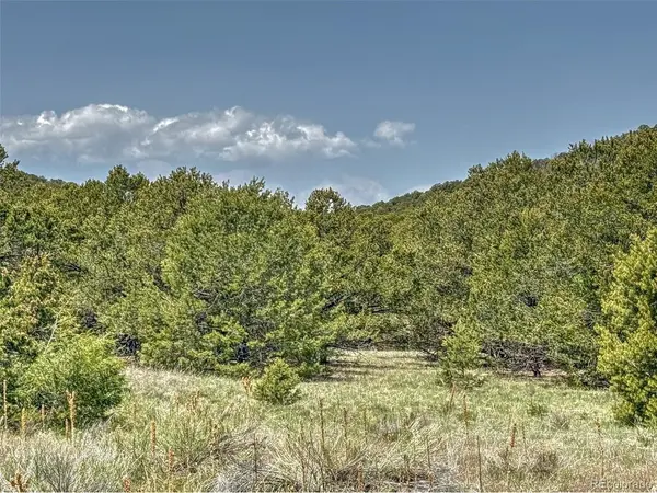 34 Corral, Cotopaxi, CO 81223