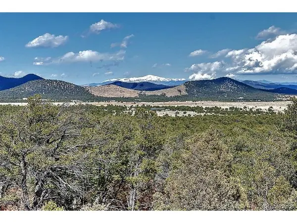 34 Corral, Cotopaxi, CO 81223
