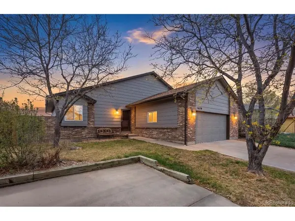 1620 August, Brighton, CO 80601