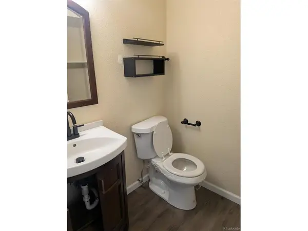15703 E 13th, Aurora, CO 80011