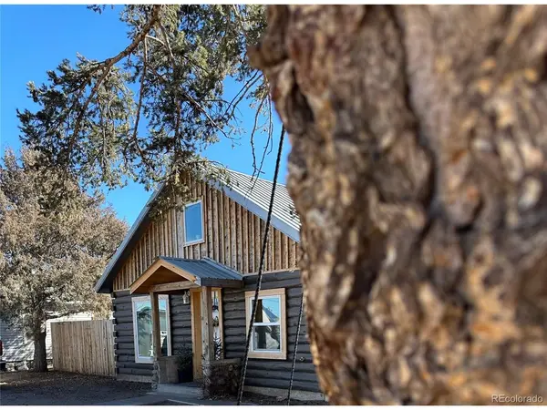1125 6th, Del Norte, CO 81132