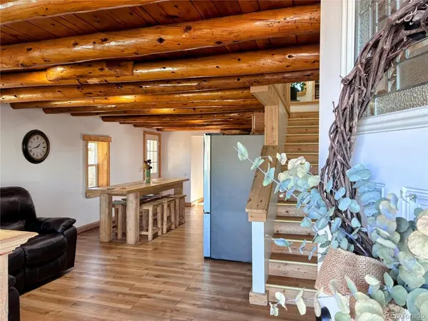 1125 6th, Del Norte, CO 81132