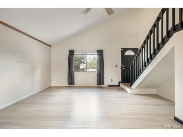 908 Candlestar, Fountain, CO 80817